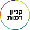 לוגו